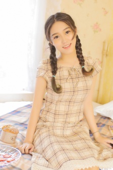 巨乳